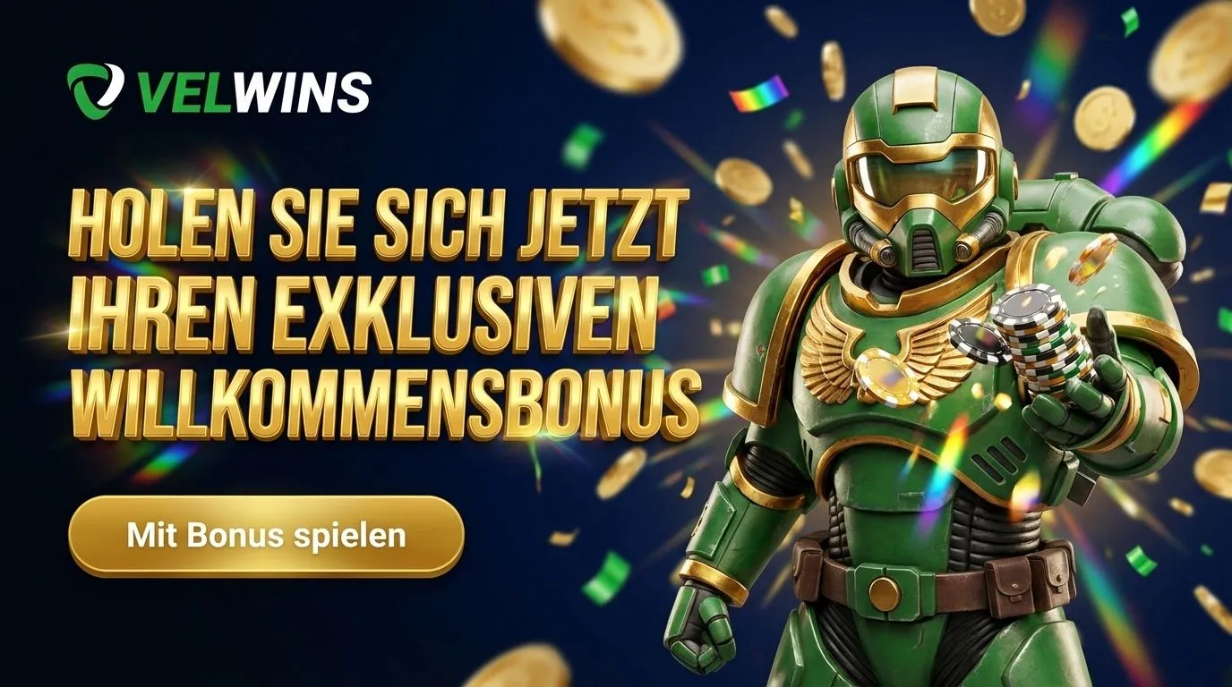Velwins